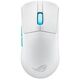 ASUS 90MP02W0-BMUA10