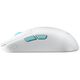 ASUS 90MP02W0-BMUA10