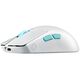ASUS 90MP02W0-BMUA10