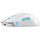 ASUS 90MP02W0-BMUA10
