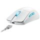ASUS 90MP02W0-BMUA10