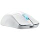 ASUS 90MP02W0-BMUA10