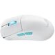 ASUS 90MP02W0-BMUA10