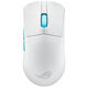 ASUS 90MP02W0-BMUA10