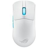 ASUS 90MP02W0-BMUA10