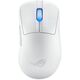ASUS 90MP03N0-BMUA10
