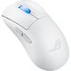 ASUS 90MP03N0-BMUA10