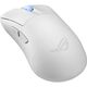 ASUS 90MP03N0-BMUA10