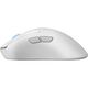 ASUS 90MP03N0-BMUA10