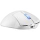 ASUS 90MP03N0-BMUA10