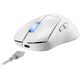 ASUS 90MP03N0-BMUA10