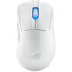 ASUS 90MP03N0-BMUA10