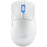 ASUS 90MP03N0-BMUA10