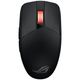 ASUS 90MP03D0-BMUA00