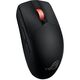ASUS 90MP03D0-BMUA00