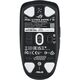 ASUS 90MP03D0-BMUA00
