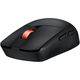 ASUS 90MP03D0-BMUA00