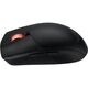 ASUS 90MP03D0-BMUA00