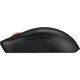 ASUS 90MP03D0-BMUA00