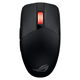 ASUS 90MP03D0-BMUA00