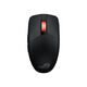 ASUS 90MP03D0-BMUA00