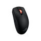 ASUS 90MP03D0-BMUA00