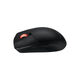 ASUS 90MP03D0-BMUA00