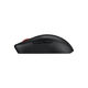 ASUS 90MP03D0-BMUA00