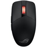 ASUS 90MP03D0-BMUA00