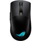 ASUS 90MP02V0-BMUA00