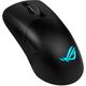 ASUS 90MP02V0-BMUA00