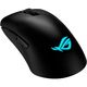 ASUS 90MP02V0-BMUA00