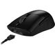 ASUS 90MP02V0-BMUA00