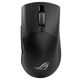 ASUS 90MP02V0-BMUA00