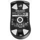 ASUS 90MP02V0-BMUA00