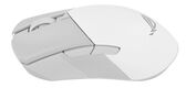 ASUS 90MP02Y0-BMUA11 ASUS 90MP02Y0-BMUA11