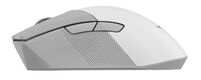 ASUS 90MP02Y0-BMUA11 ASUS 90MP02Y0-BMUA11