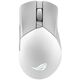 ASUS 90MP02Y0-BMUA11