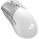 ASUS 90MP02Y0-BMUA11