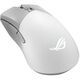 ASUS 90MP02Y0-BMUA11