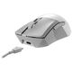 ASUS 90MP02Y0-BMUA11