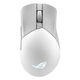 ASUS 90MP02Y0-BMUA11