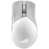 ASUS 90MP02Y0-BMUA11
