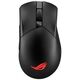 ASUS 90MP02Y0-BMUA01