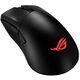 ASUS 90MP02Y0-BMUA01