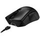ASUS 90MP02Y0-BMUA01