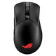ASUS 90MP02Y0-BMUA01