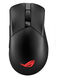 ASUS 90MP02Y0-BMUA01