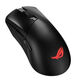 ASUS 90MP02Y0-BMUA01