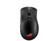 ASUS 90MP02Y0-BMUA01